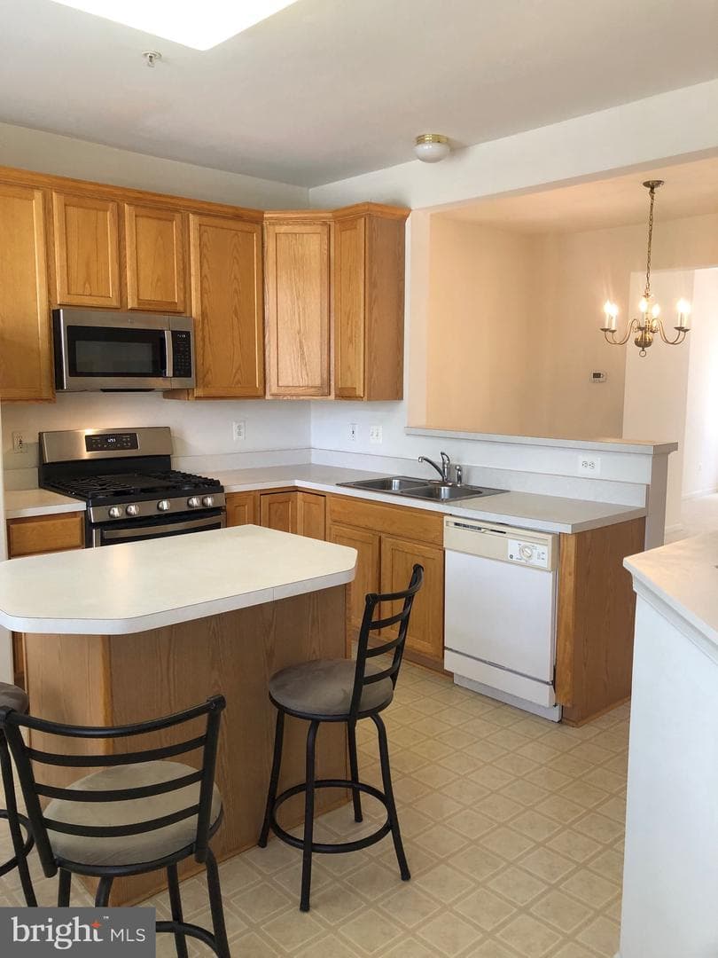 4133 Cressida Place photo 18