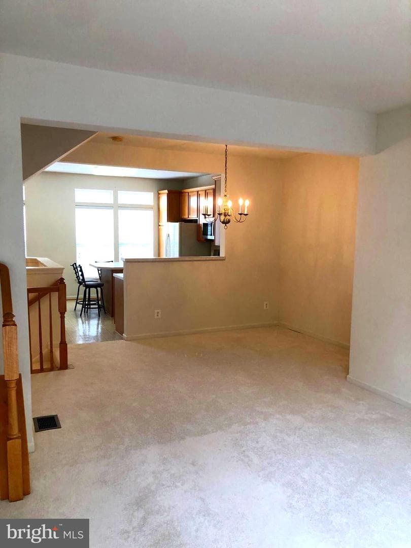 4133 Cressida Place photo 21