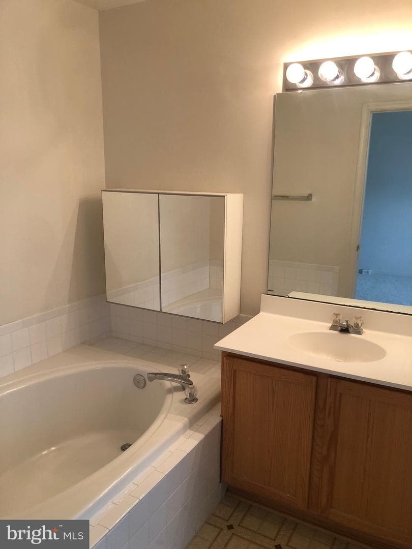 4133 Cressida Place photo 33