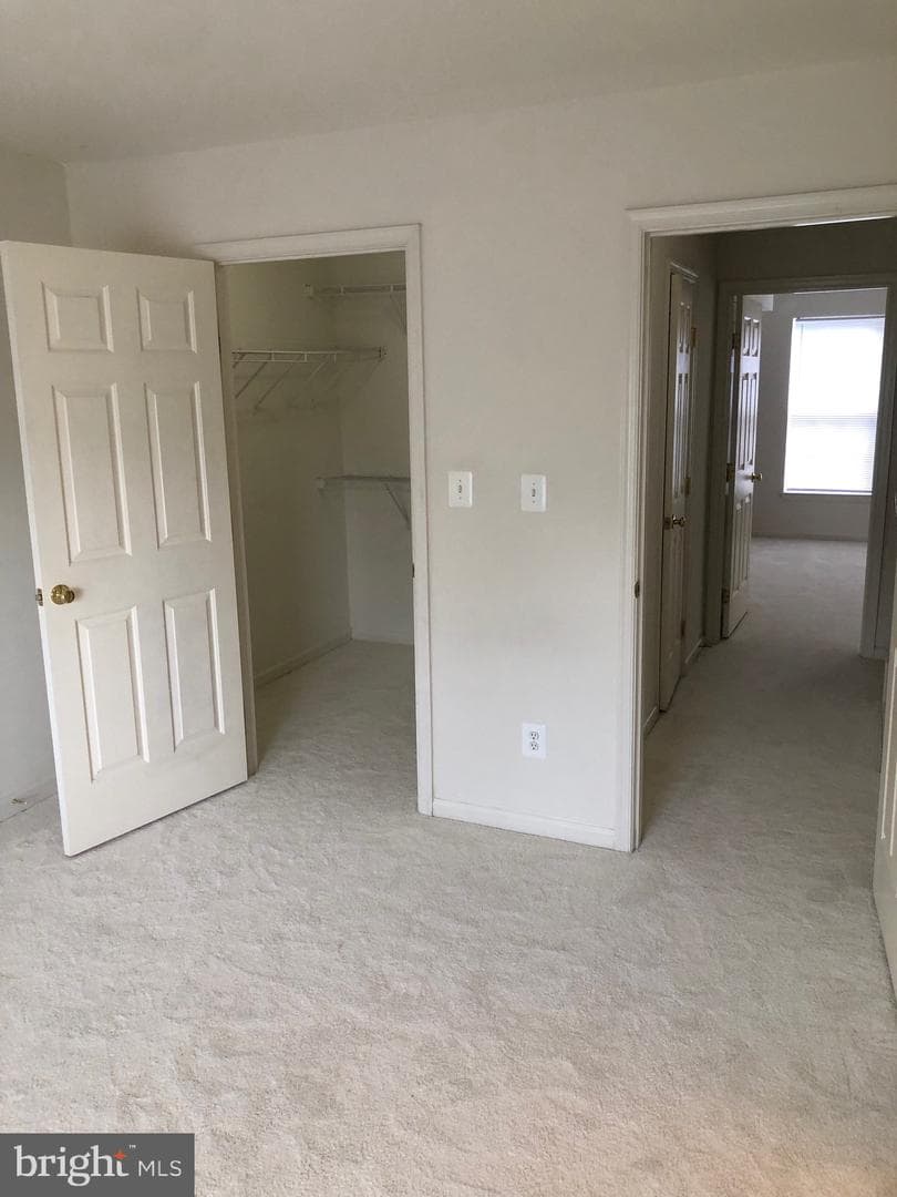 4133 Cressida Place photo 35