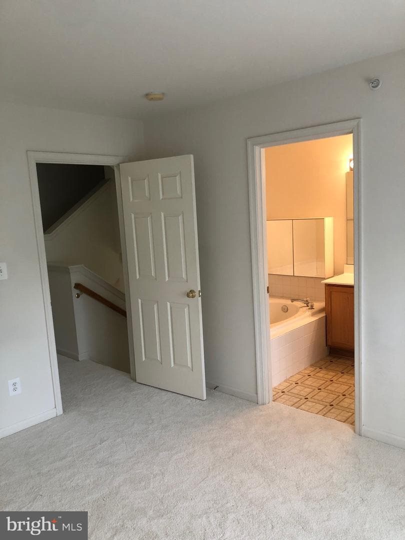 4133 Cressida Place photo 36