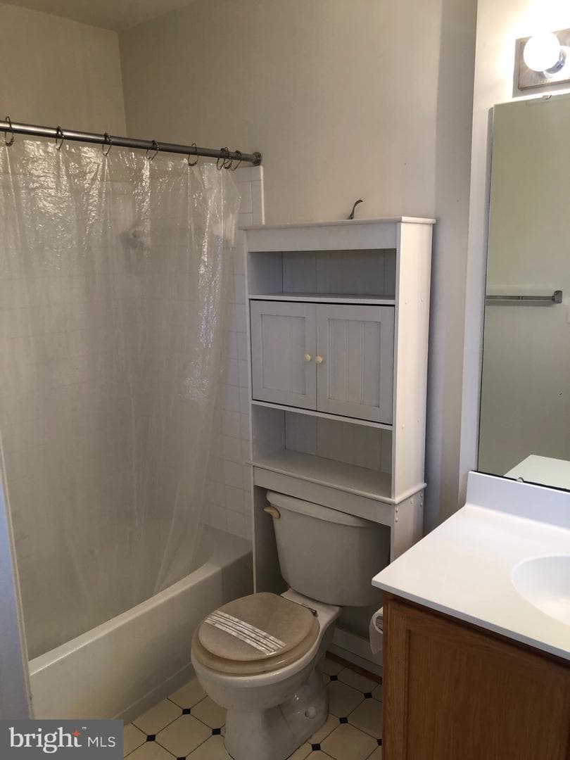 4133 Cressida Place photo 39
