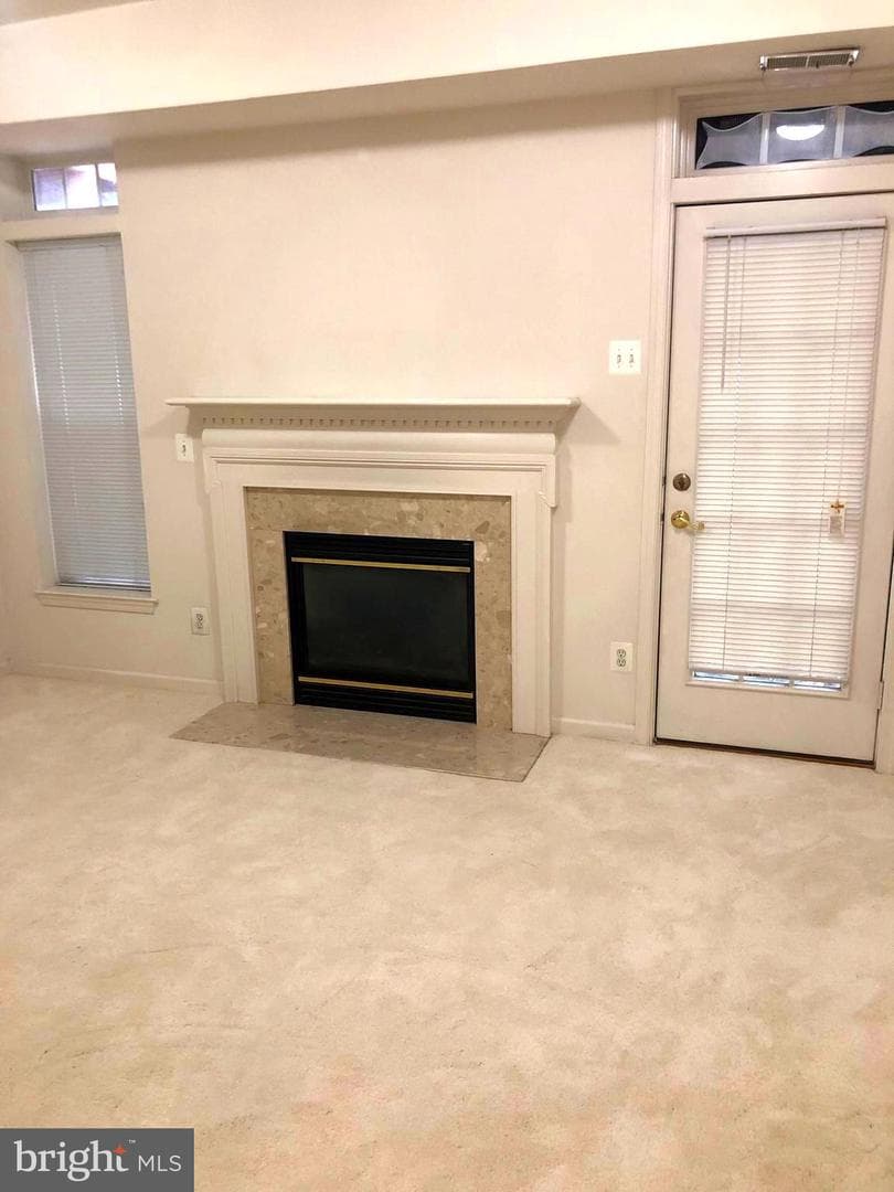 4133 Cressida Place photo 4