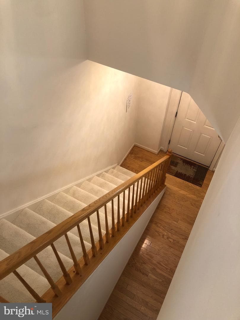 4133 Cressida Place photo 44