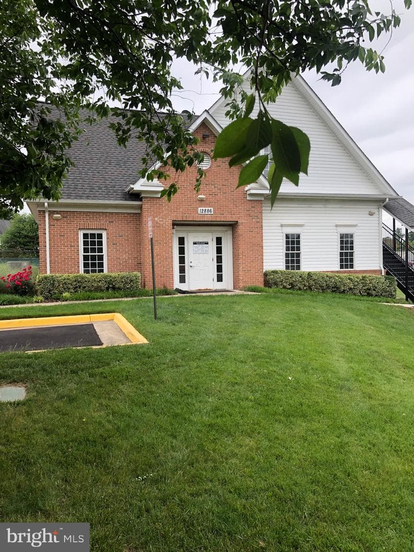 4133 Cressida Place photo 54