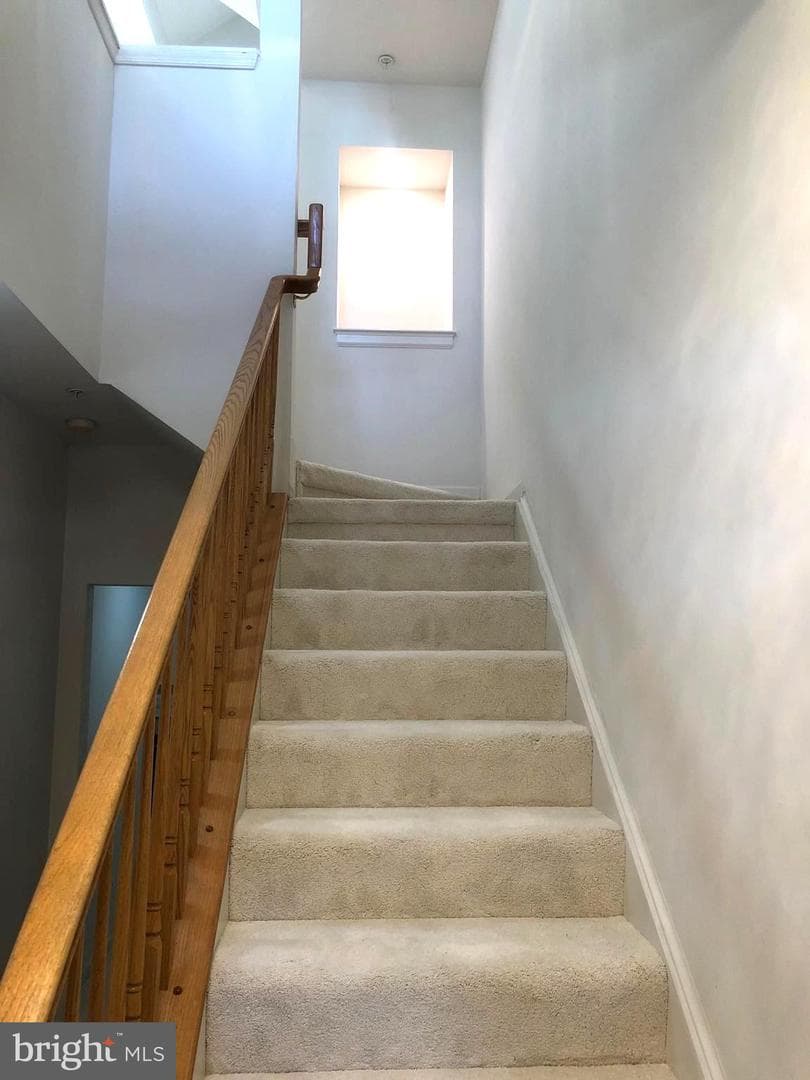4133 Cressida Place photo 6