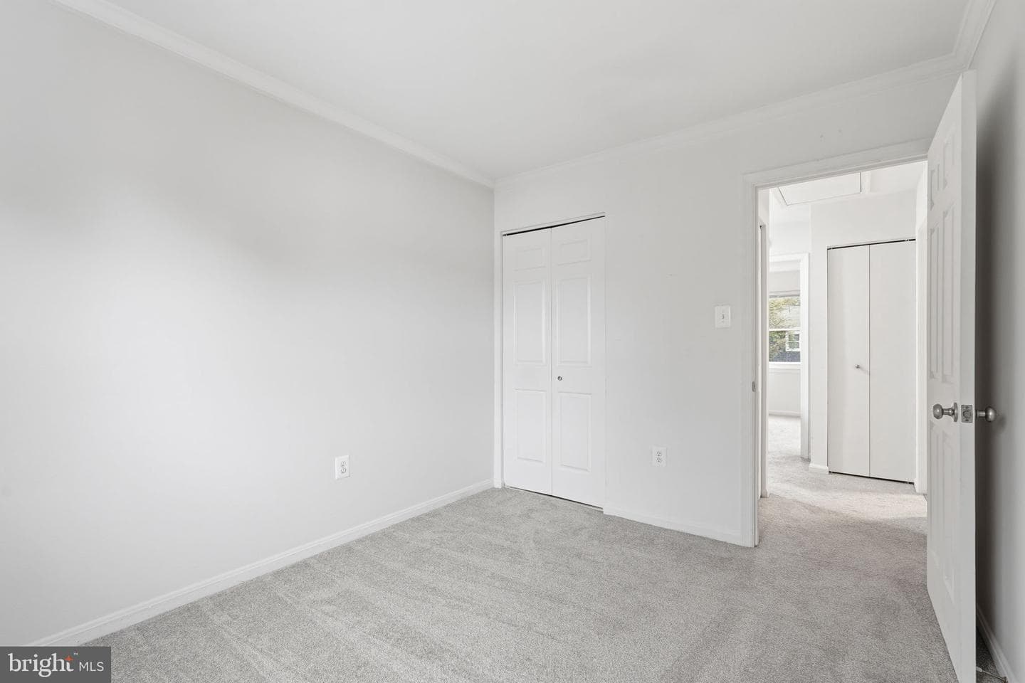 7938 Sharpsburg Court photo 13