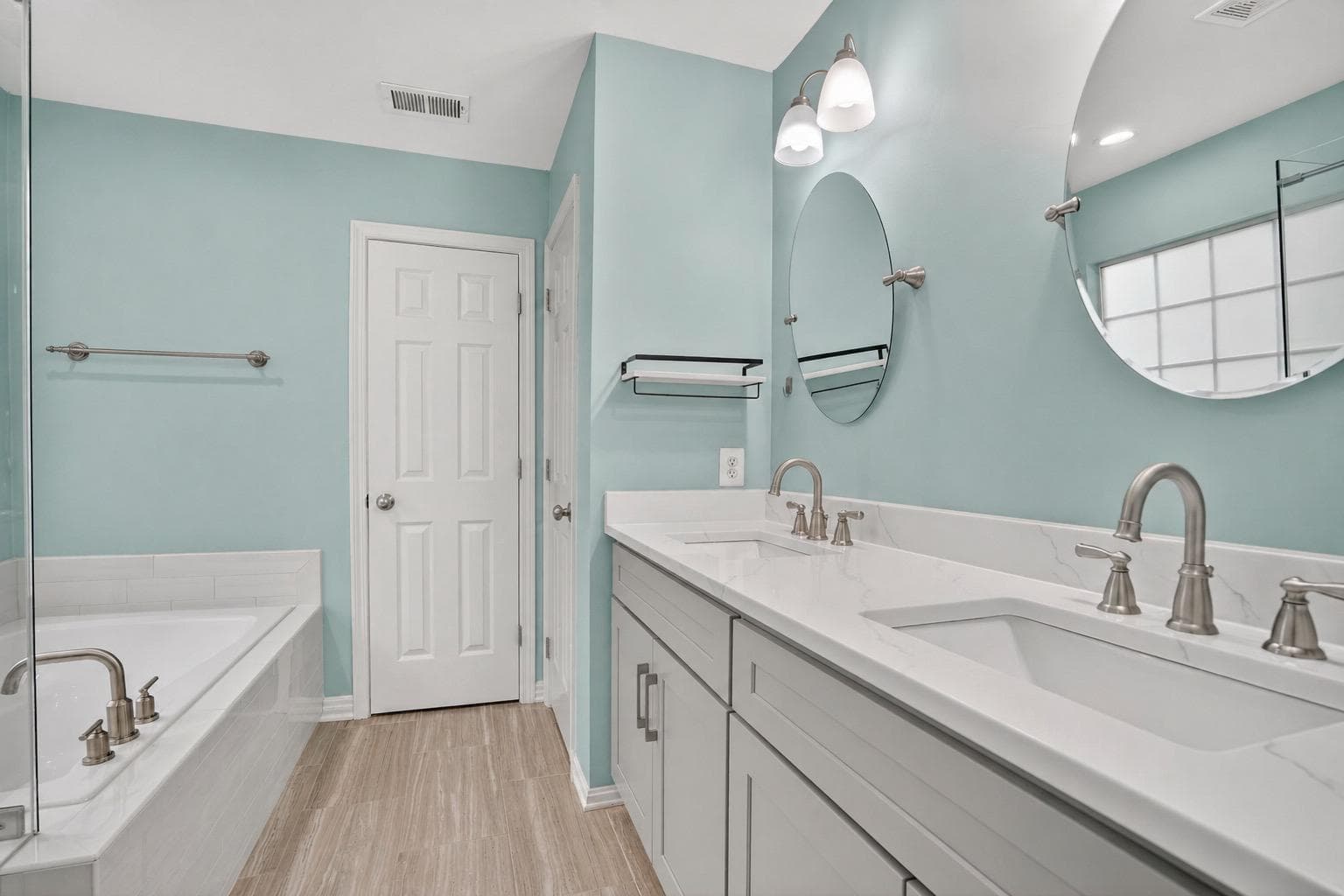 15001 Pansy Court photo 16