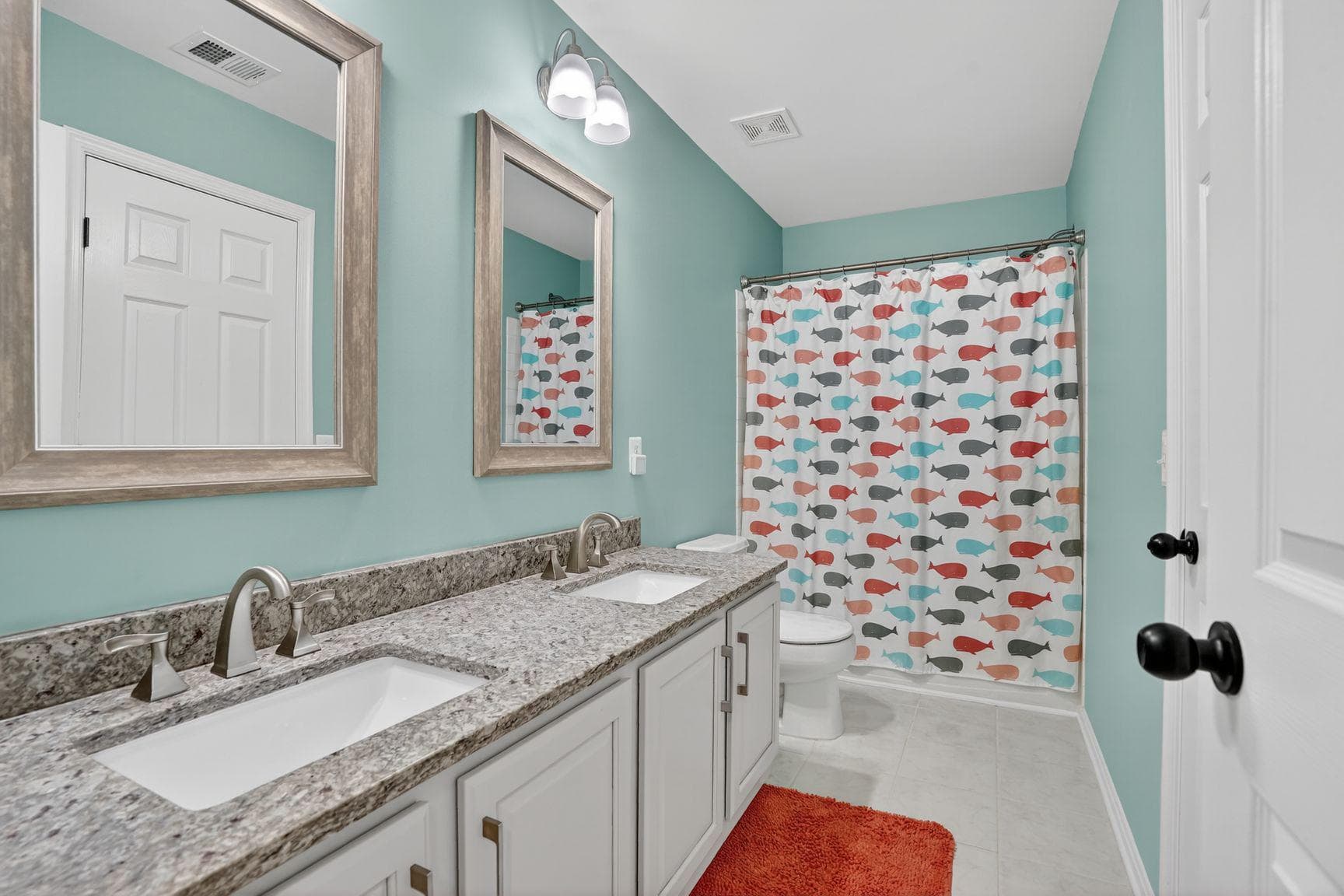 15001 Pansy Court photo 20
