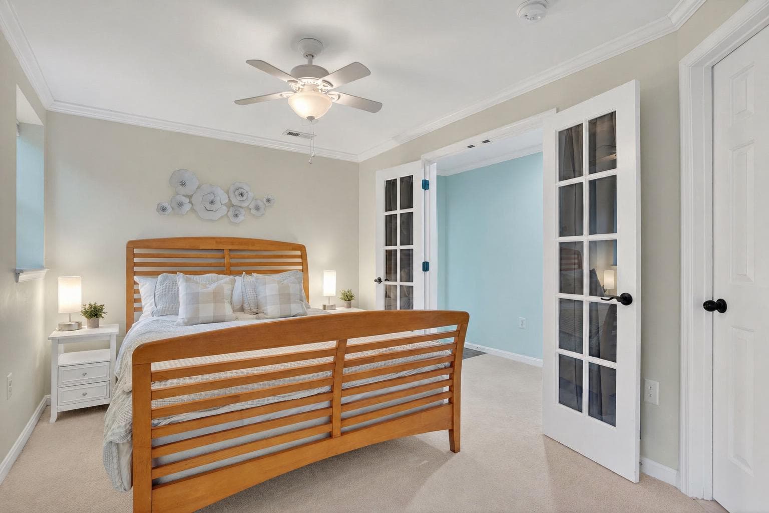 15001 Pansy Court photo 22