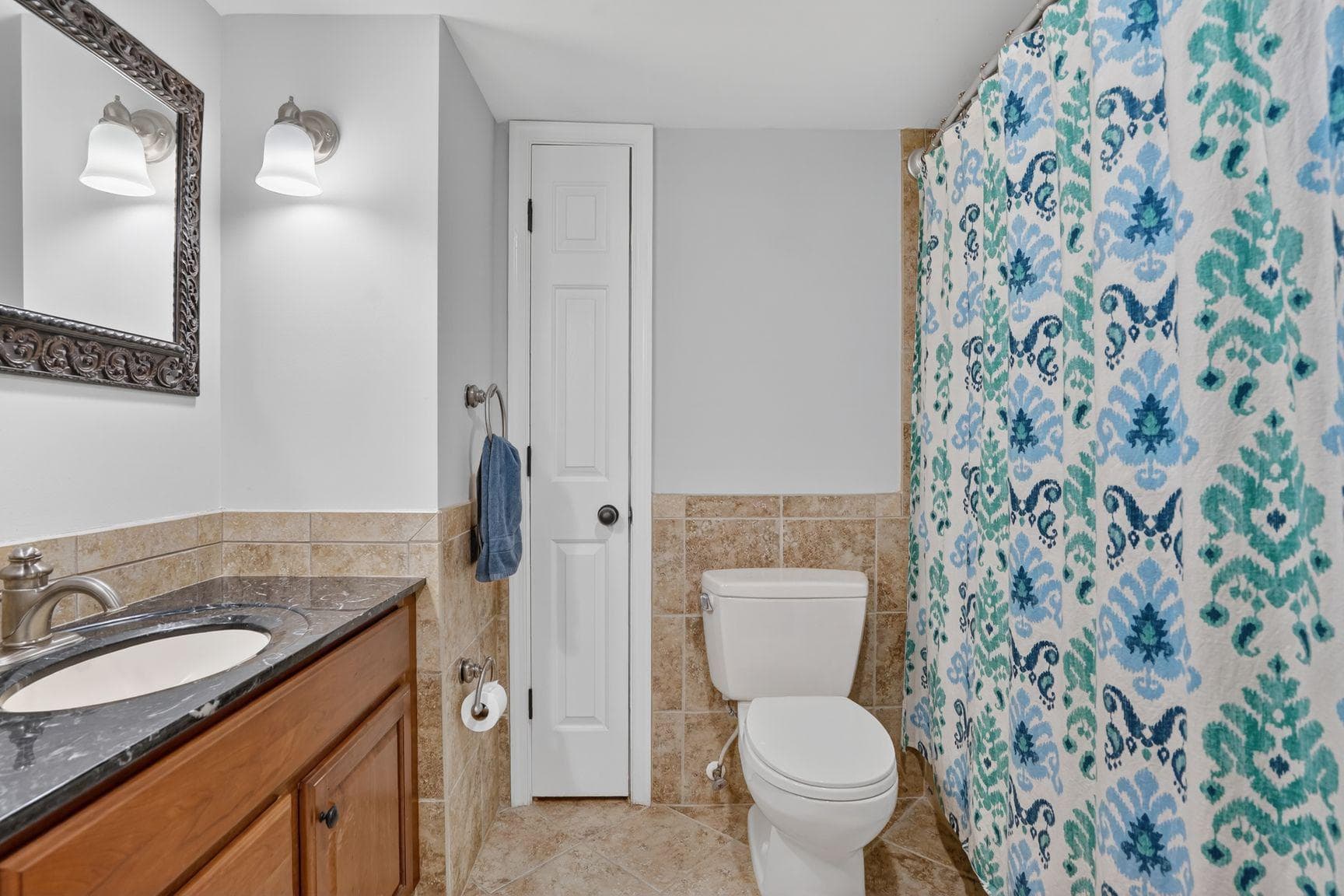 15001 Pansy Court photo 23