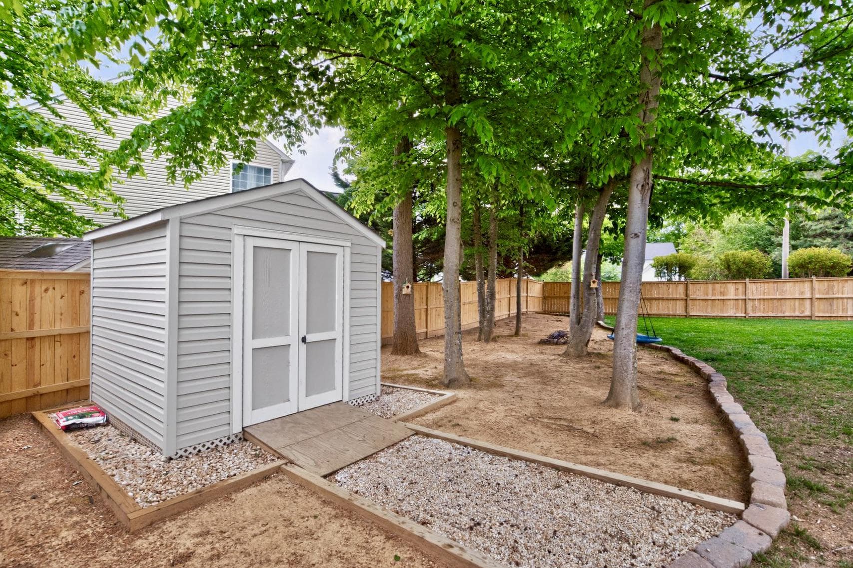 15001 Pansy Court photo 27