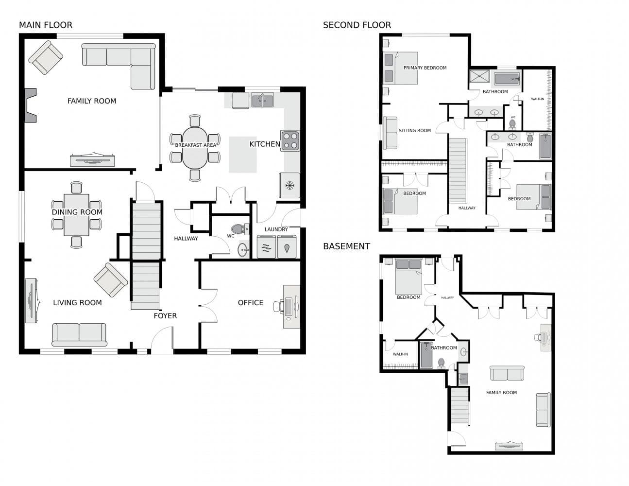 15001 Pansy Court photo 34