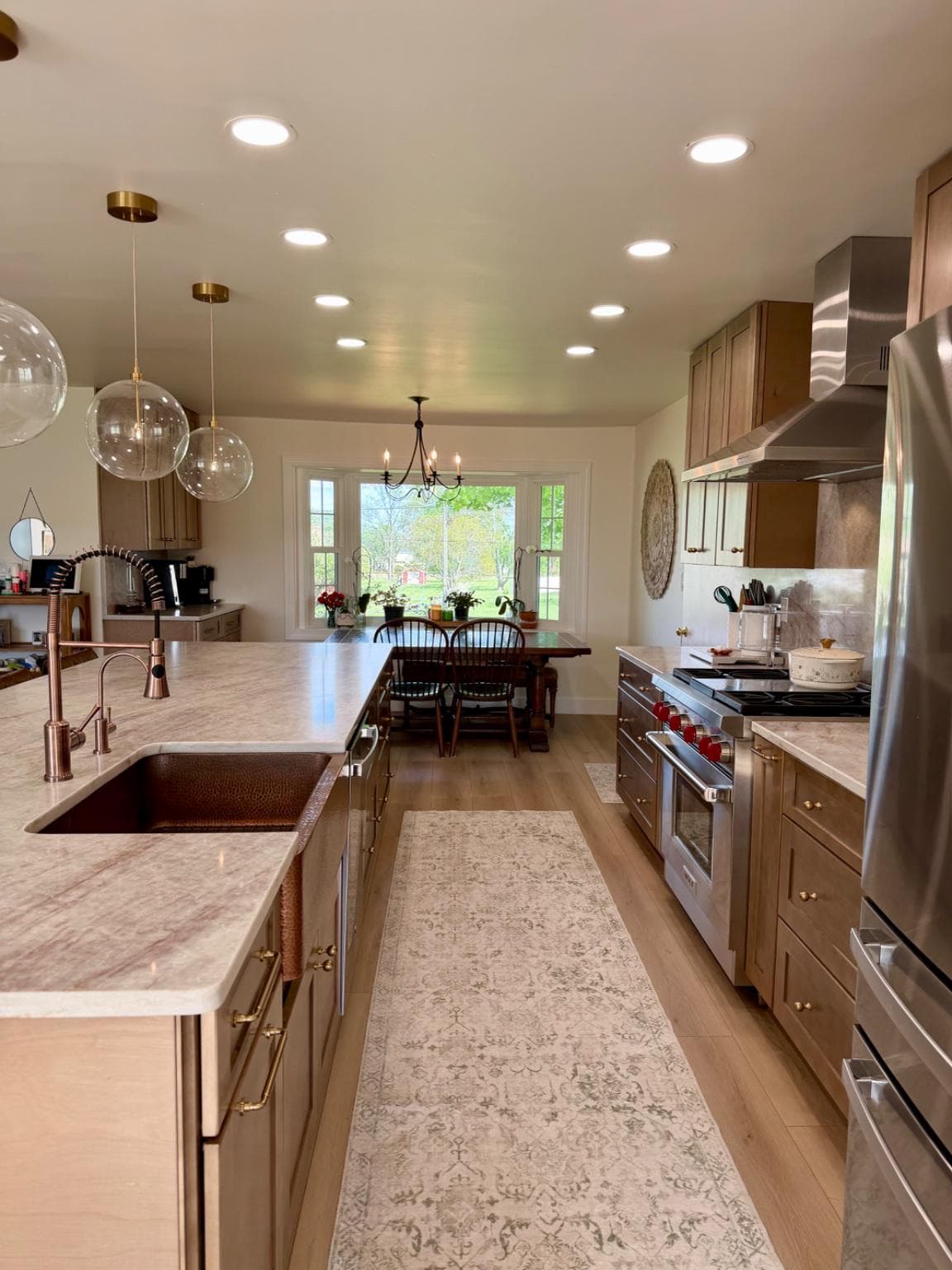 2522 Little River Road photo 3
