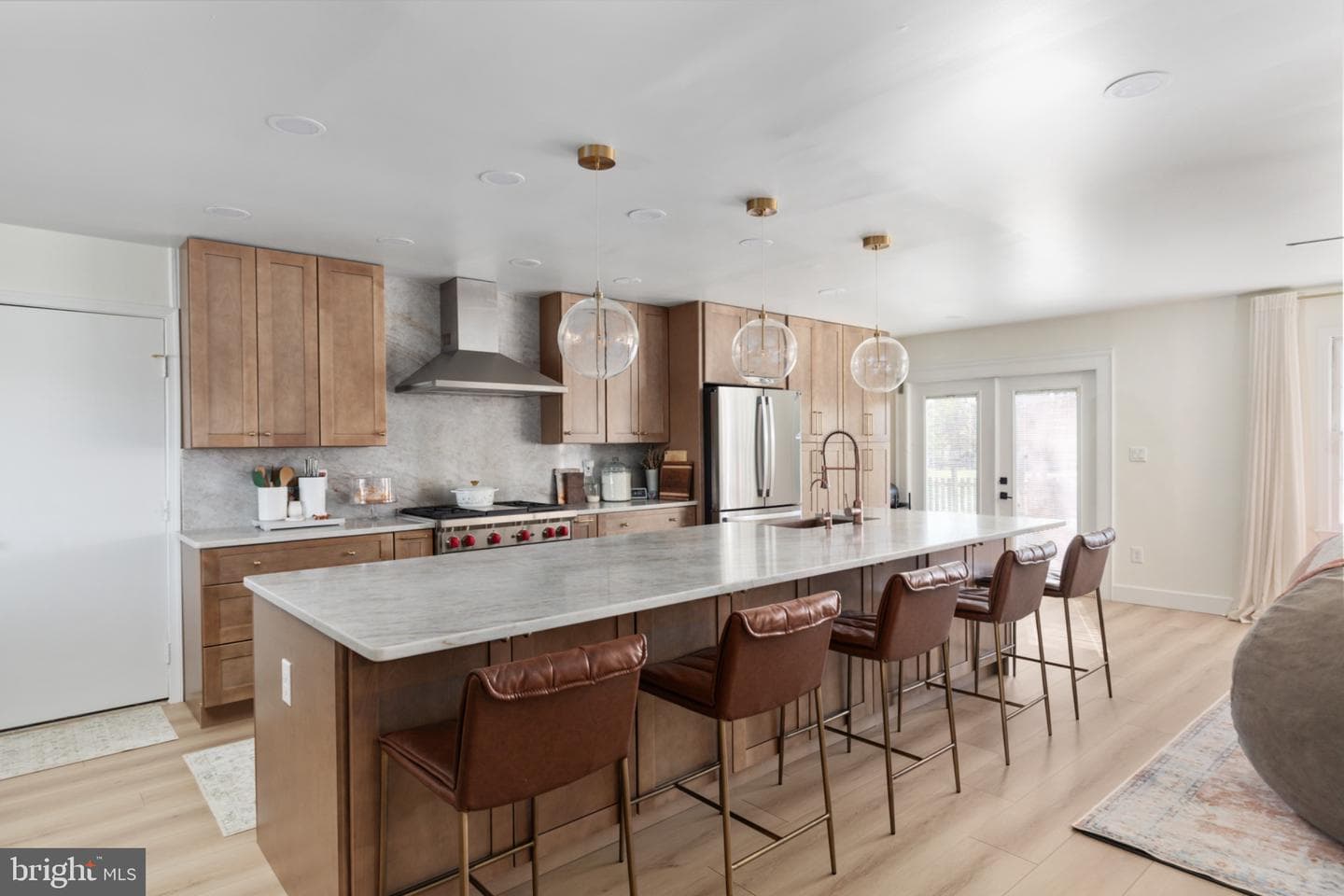 2522 Little River Road photo 7