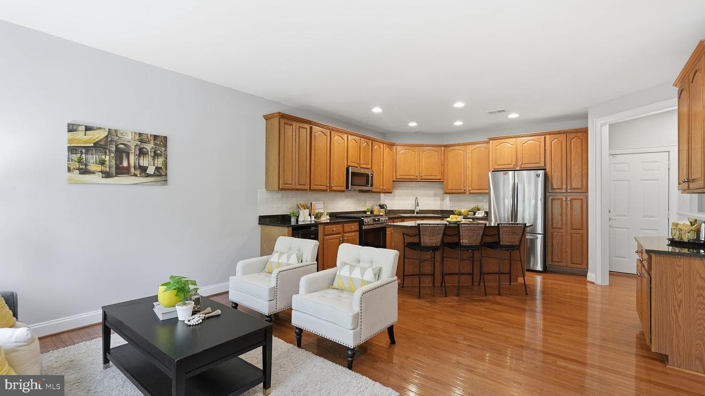 1819 Hyden Place photo 19