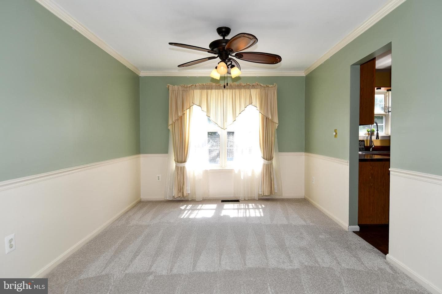 5959 Reaves Lane photo 12