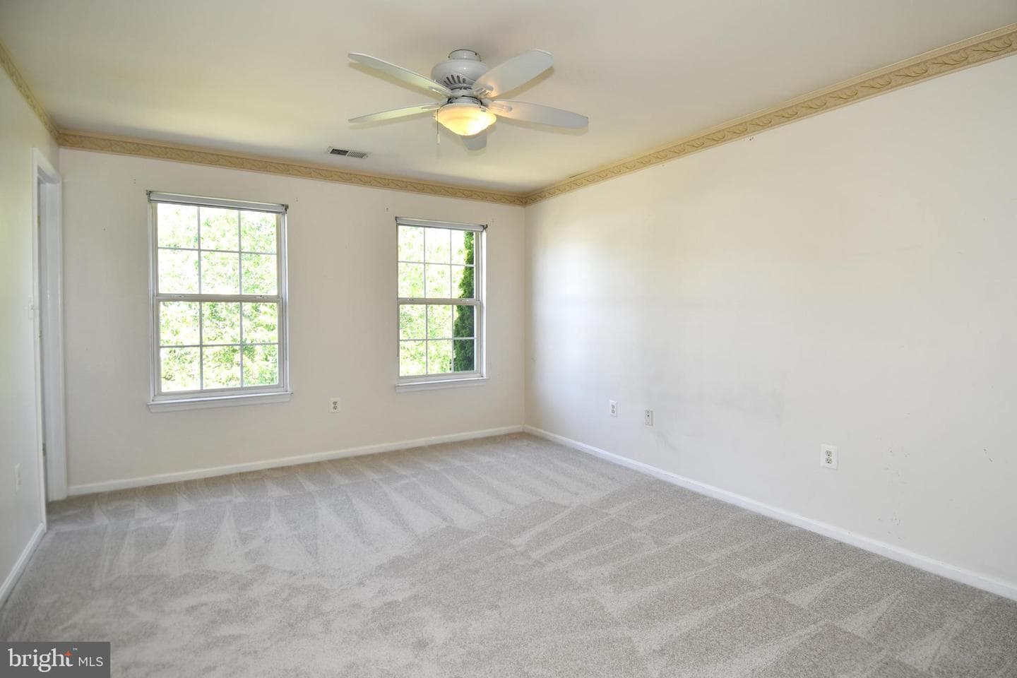 5959 Reaves Lane photo 24