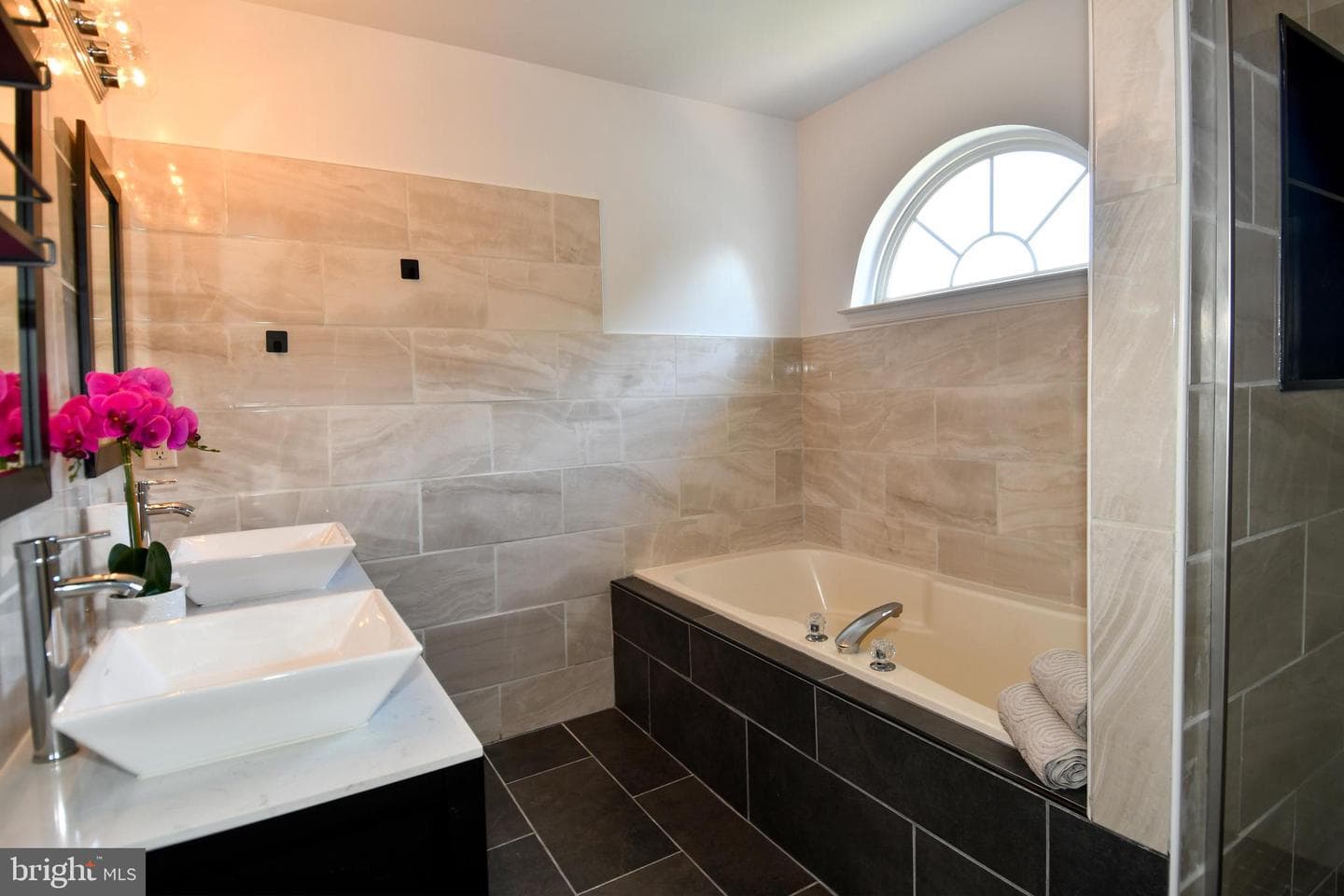 5959 Reaves Lane photo 26