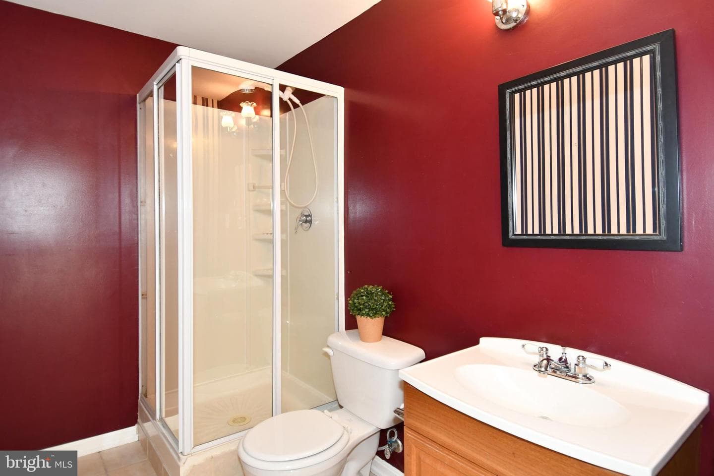 5959 Reaves Lane photo 43