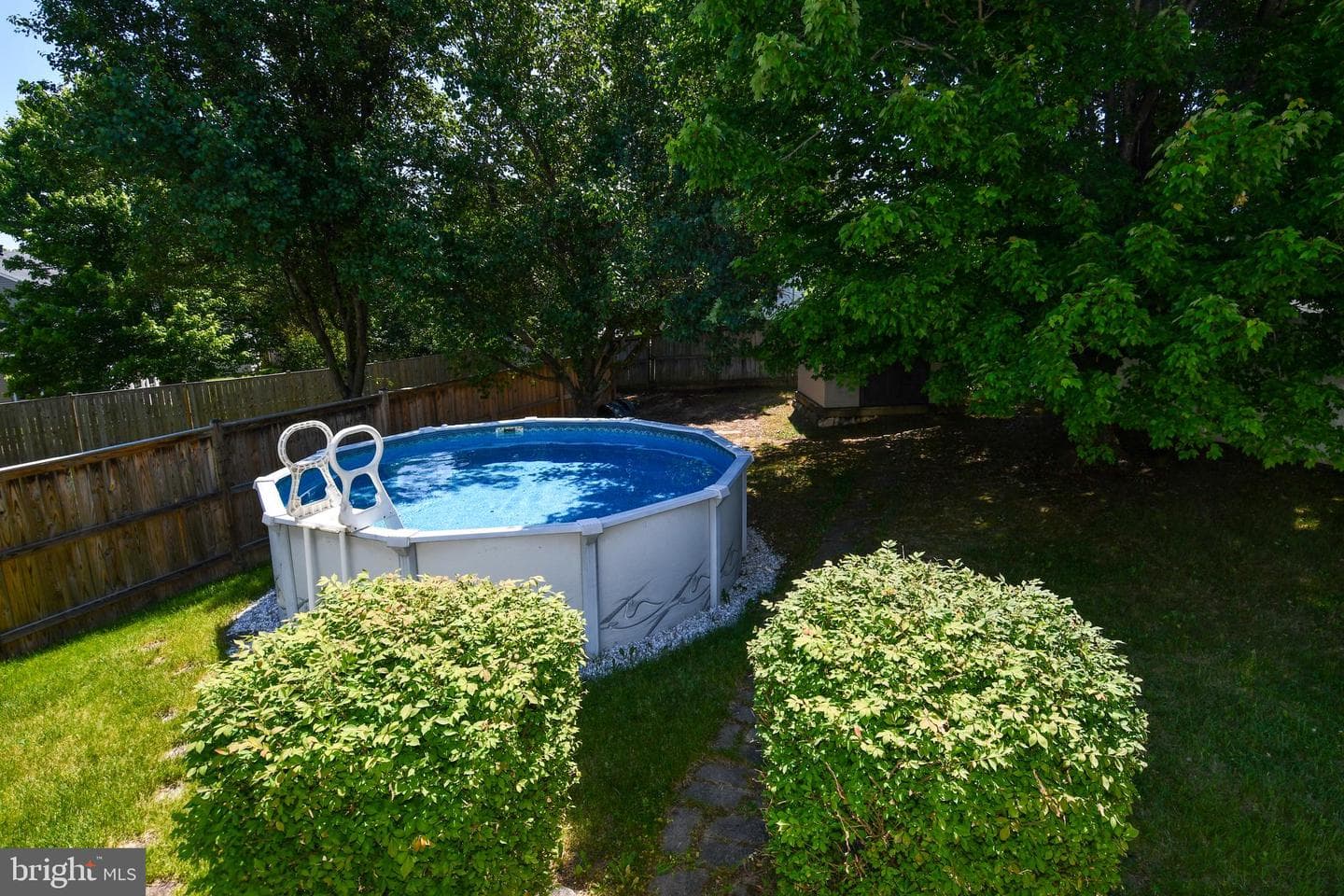5959 Reaves Lane photo 45