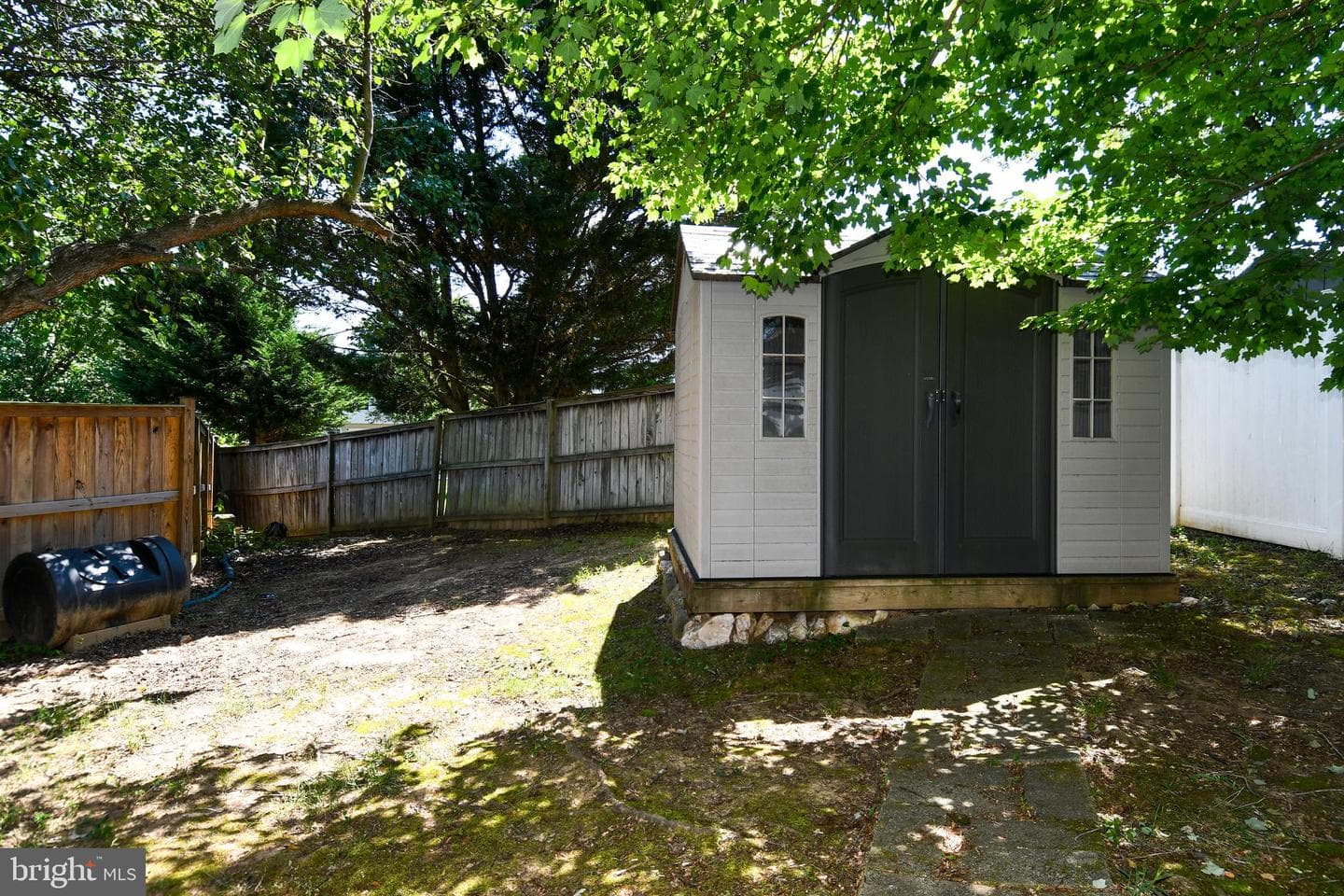 5959 Reaves Lane photo 48