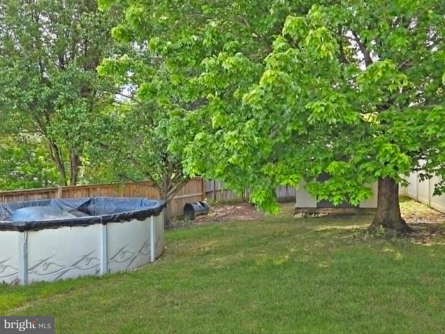 5959 Reaves Lane photo 58