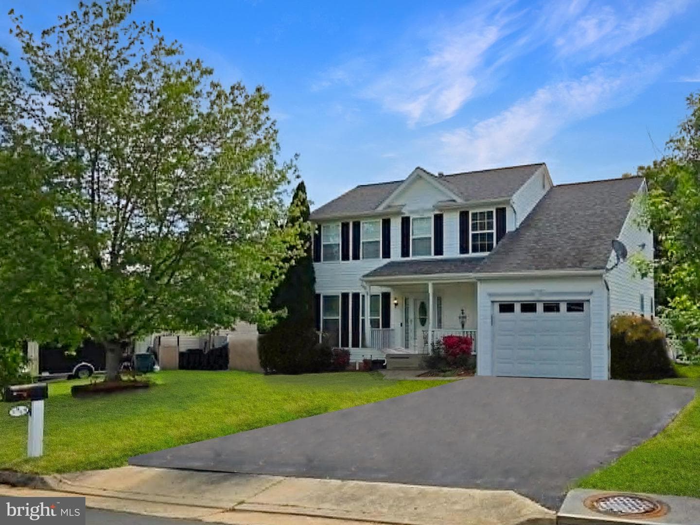 5959 Reaves Lane photo 60