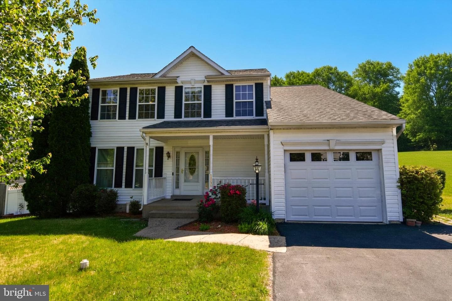5959 Reaves Lane photo 61