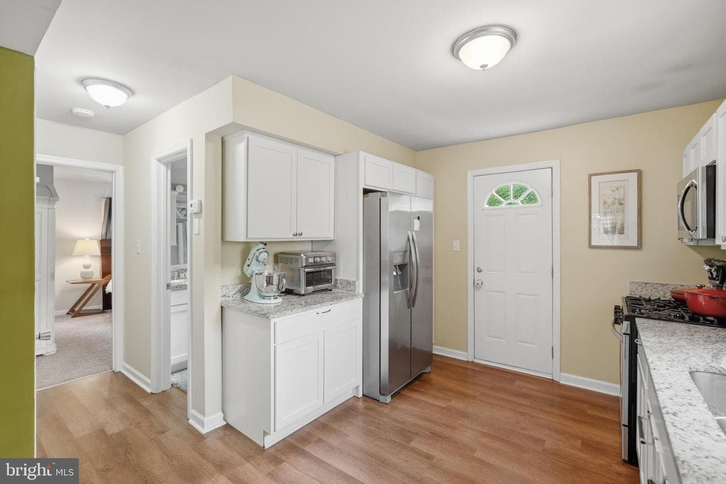 14806 Alabama Avenue photo 10
