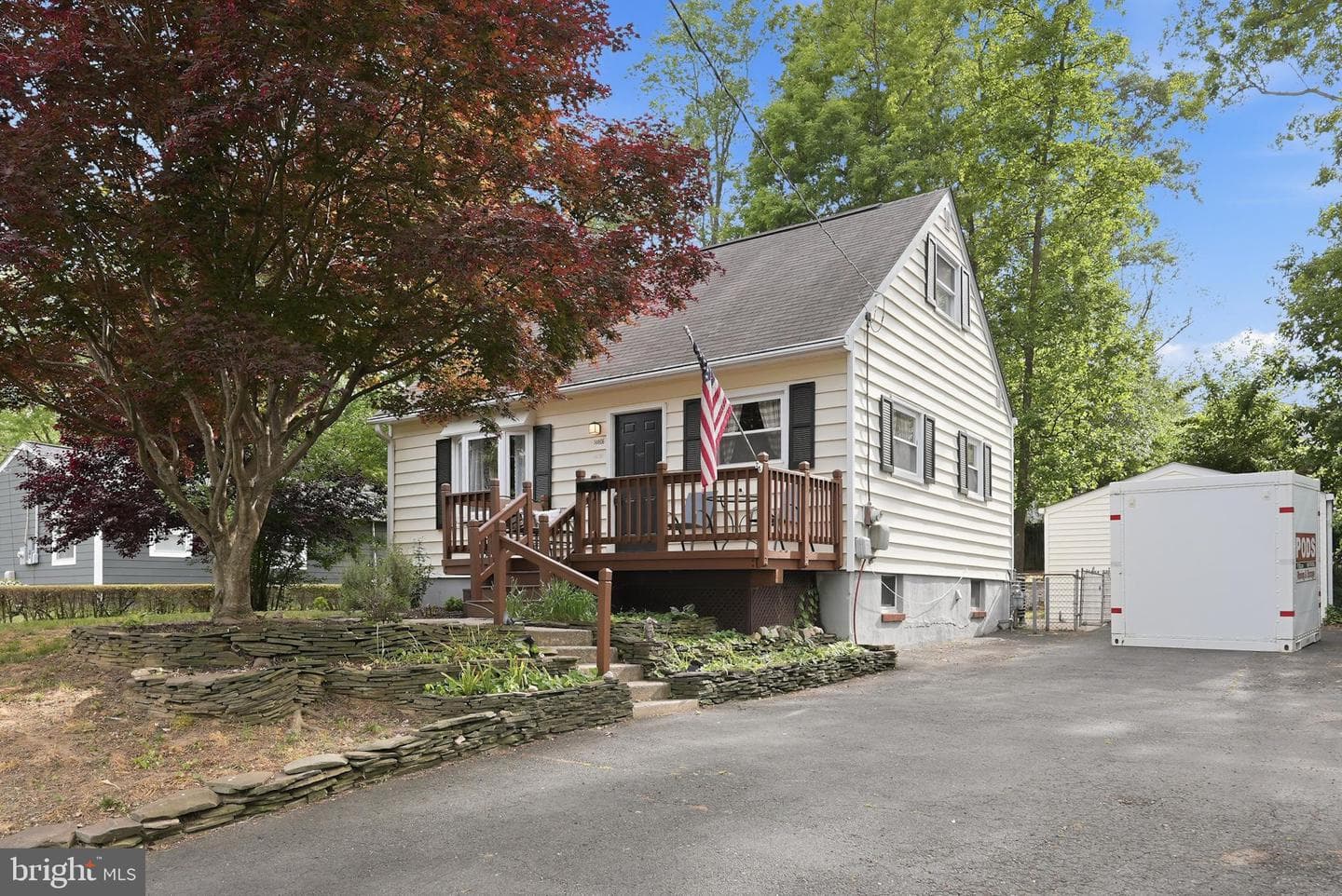 14806 Alabama Avenue photo 2