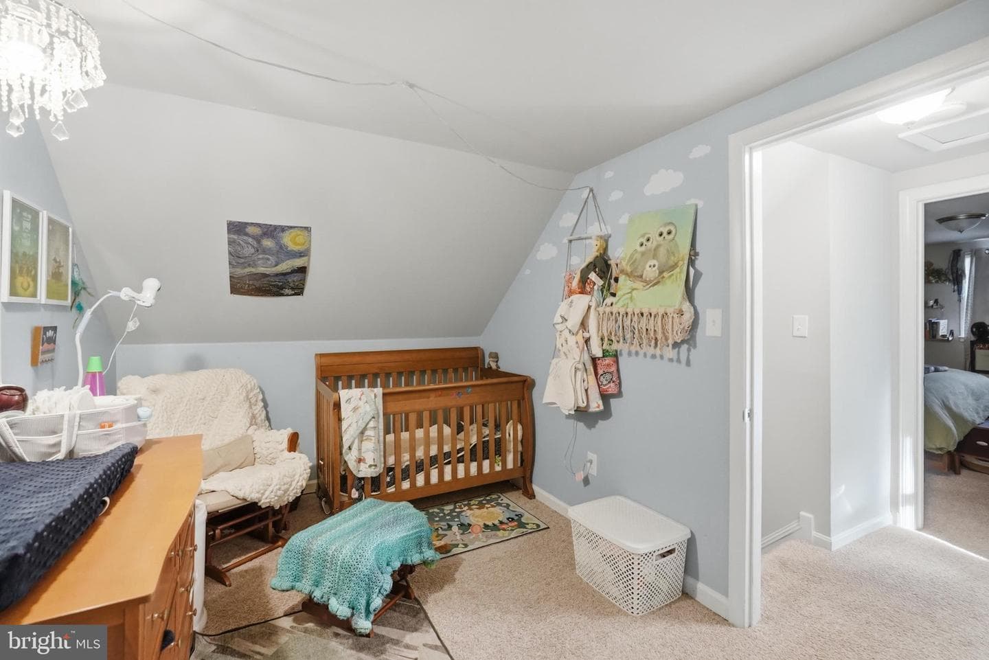 14806 Alabama Avenue photo 21