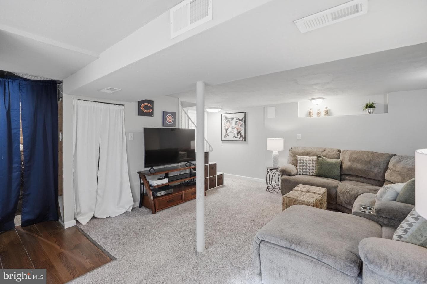 14806 Alabama Avenue photo 27