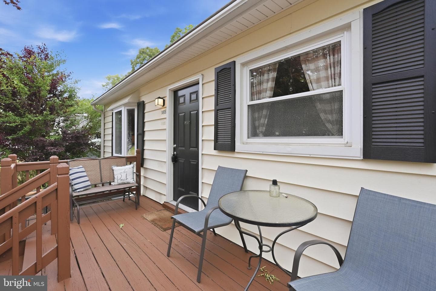 14806 Alabama Avenue photo 32