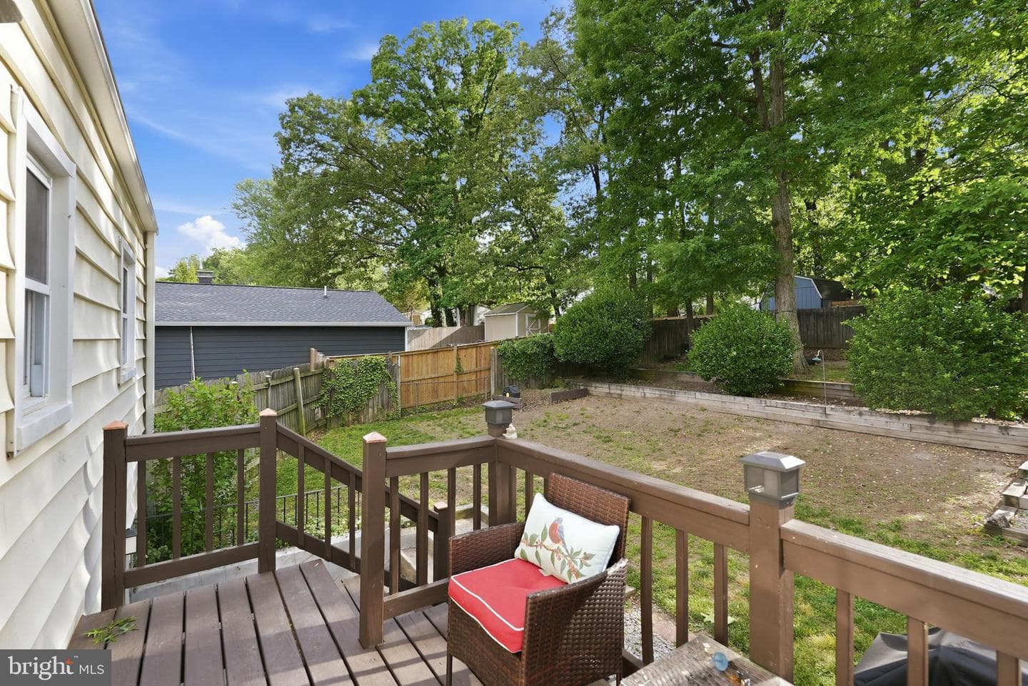 14806 Alabama Avenue photo 39