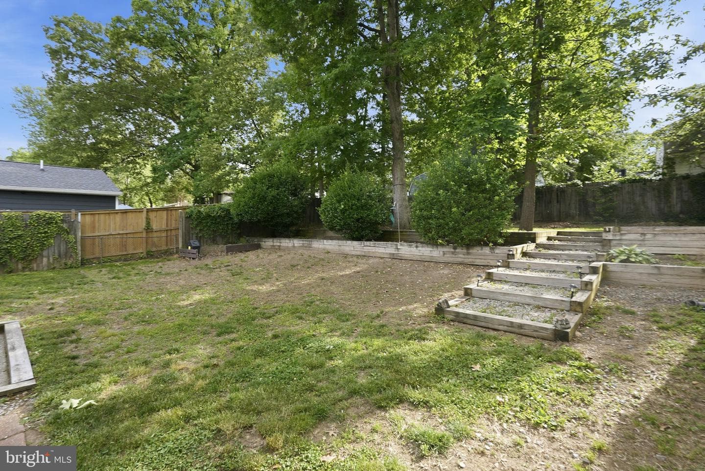 14806 Alabama Avenue photo 40