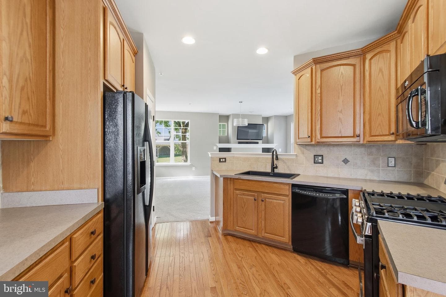 10017 Pentland Hills Way photo 10