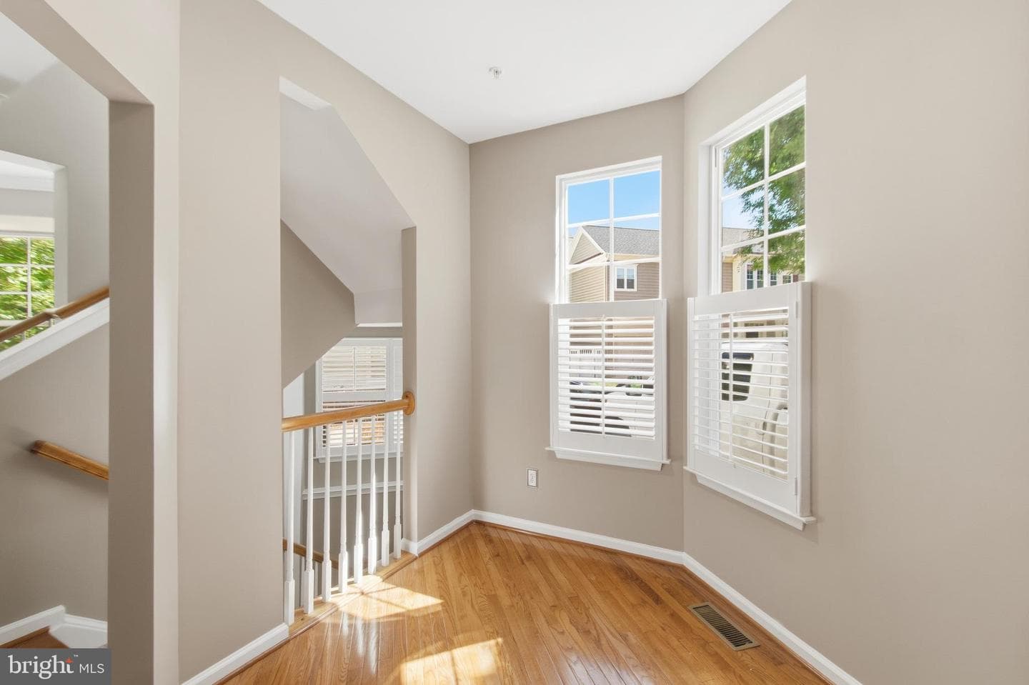 10017 Pentland Hills Way photo 14