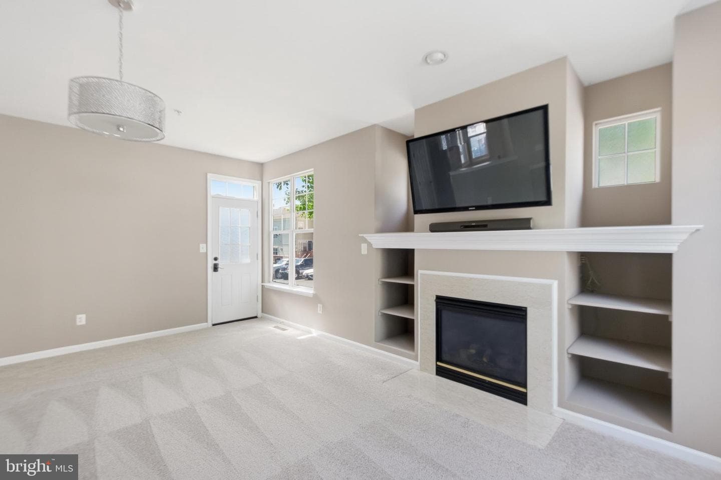 10017 Pentland Hills Way photo 9