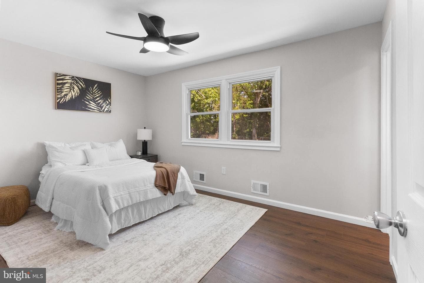 1607 Ashford Place photo 12
