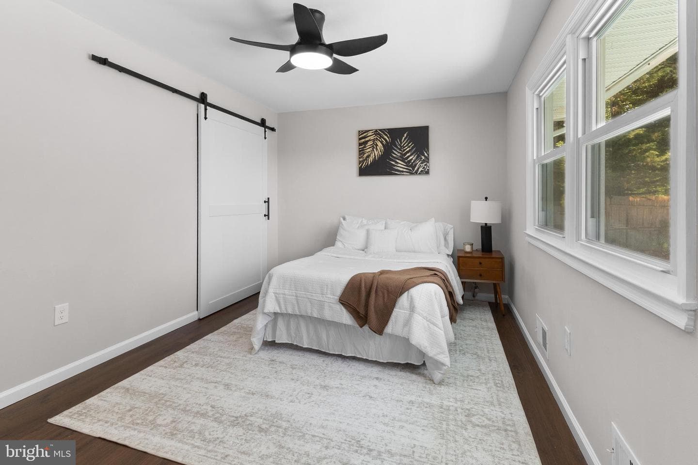 1607 Ashford Place photo 14