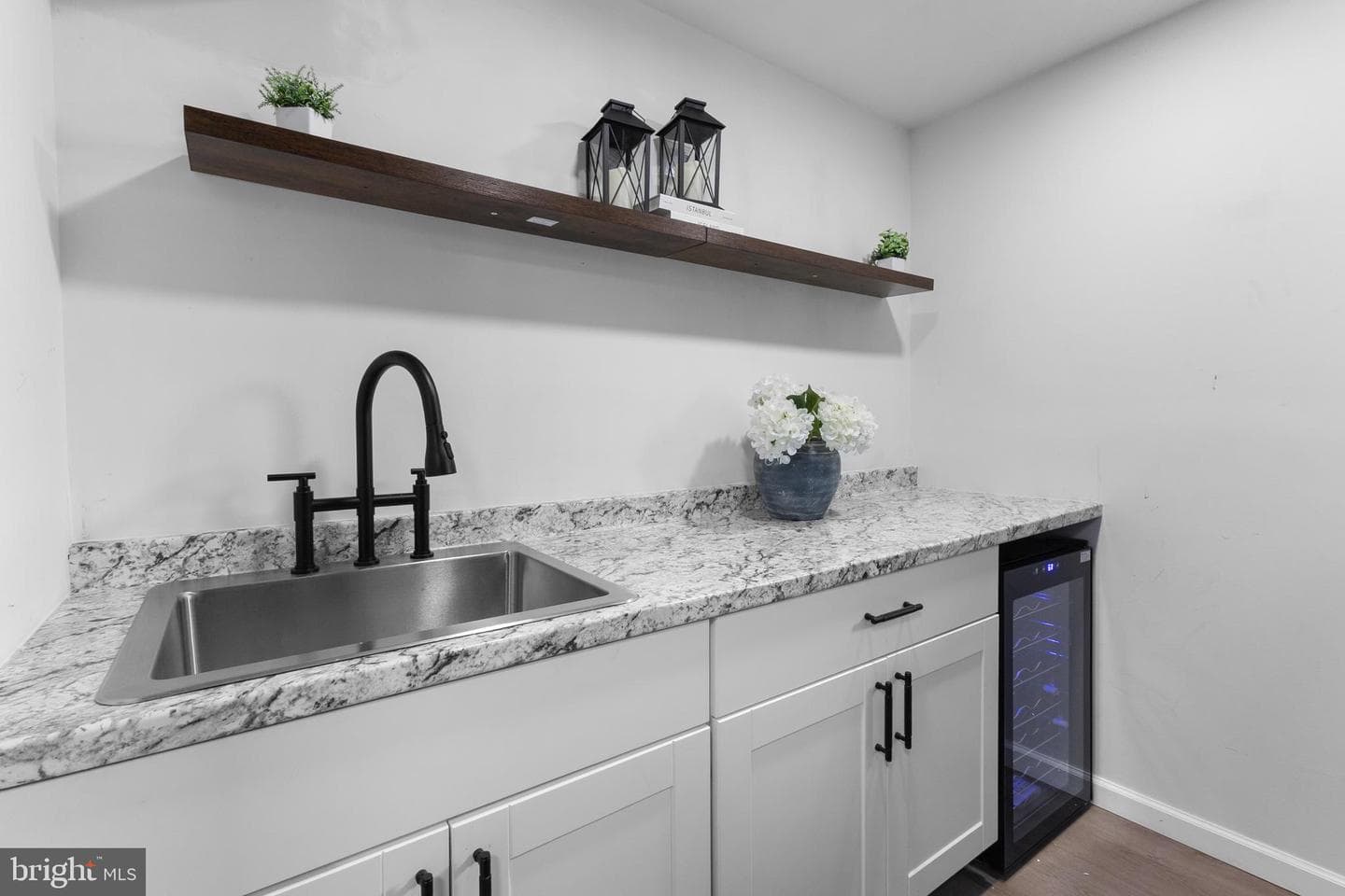 1607 Ashford Place photo 19