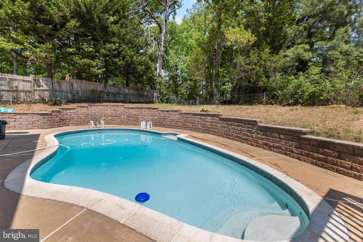 1607 Ashford Place photo 20