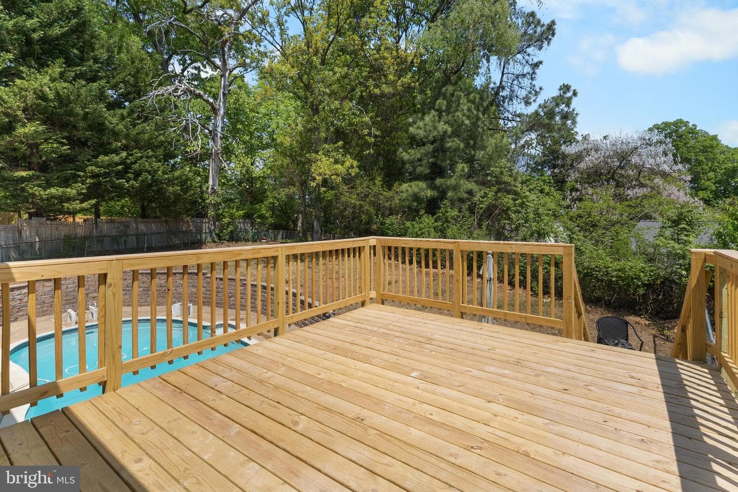1607 Ashford Place photo 6