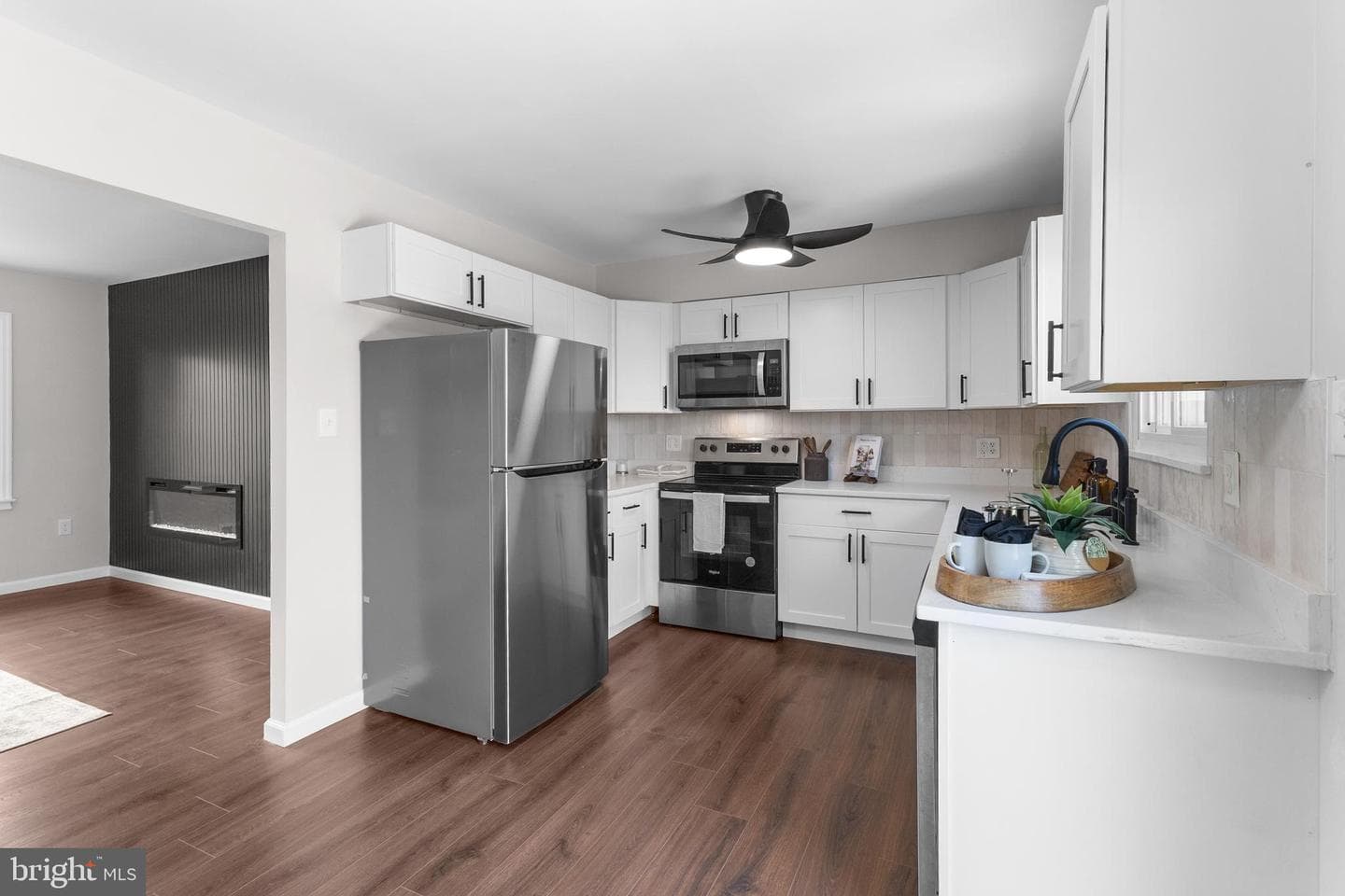 1607 Ashford Place photo 8