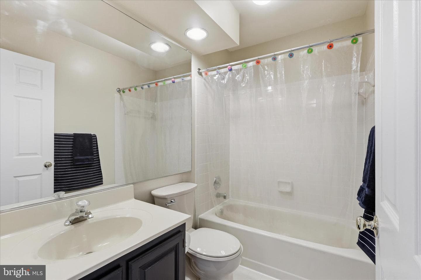 8065 Crimson Leaf Court photo 29