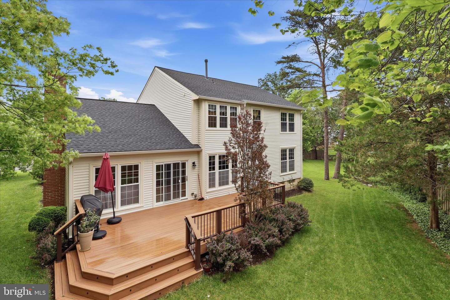 8065 Crimson Leaf Court photo 38