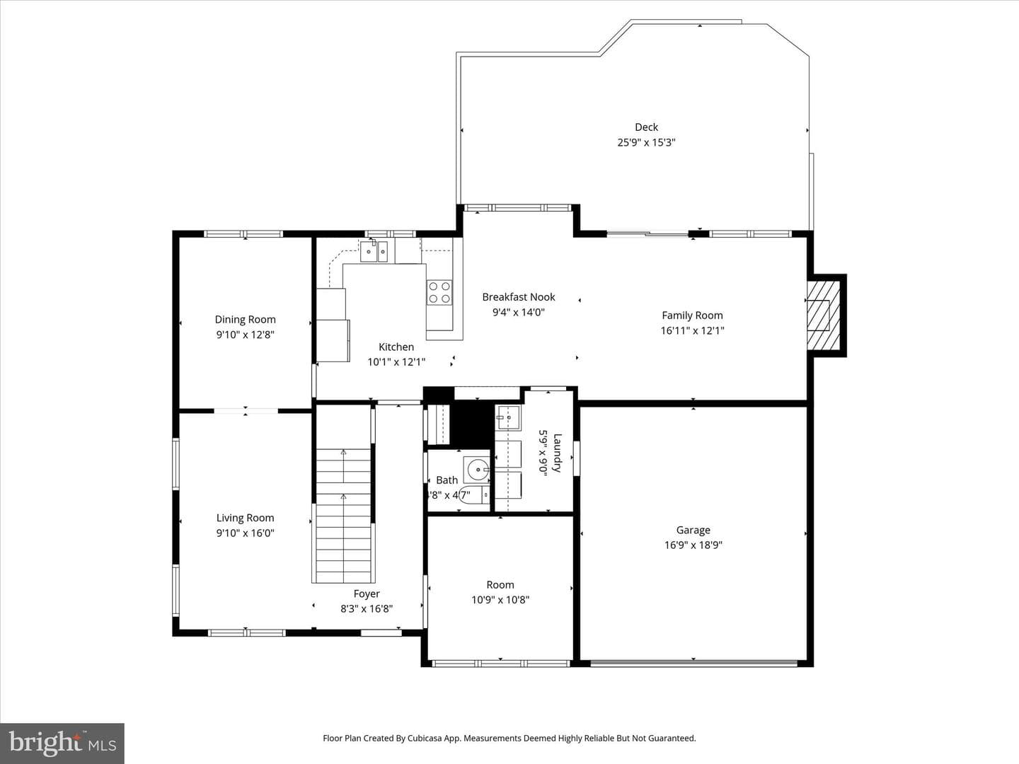 8065 Crimson Leaf Court photo 44