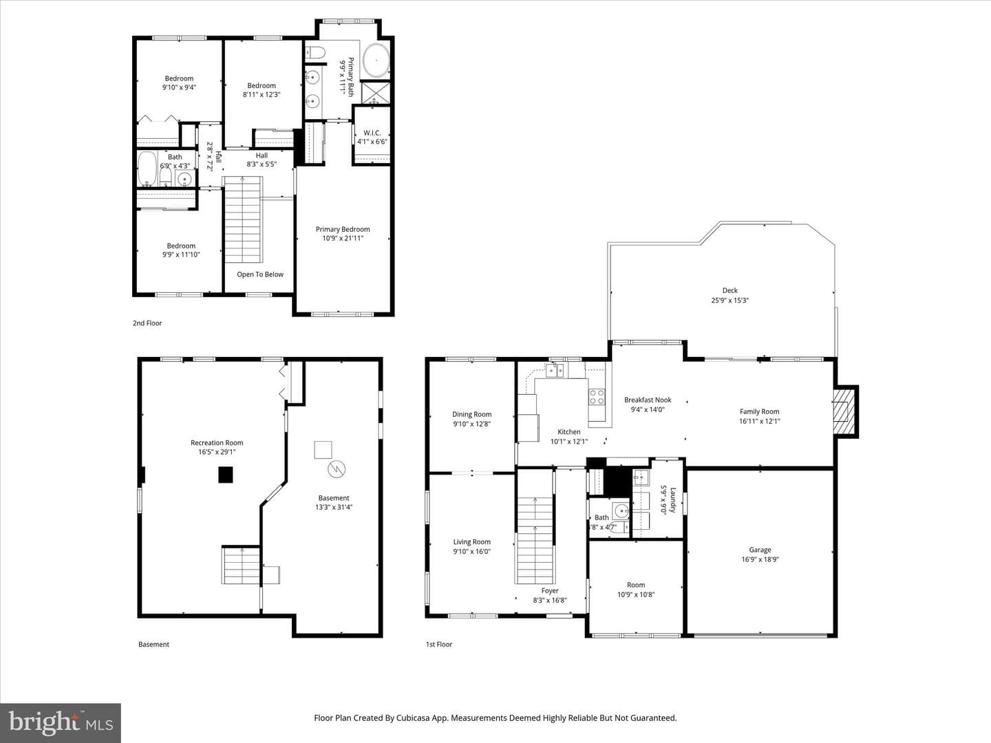 8065 Crimson Leaf Court photo 46