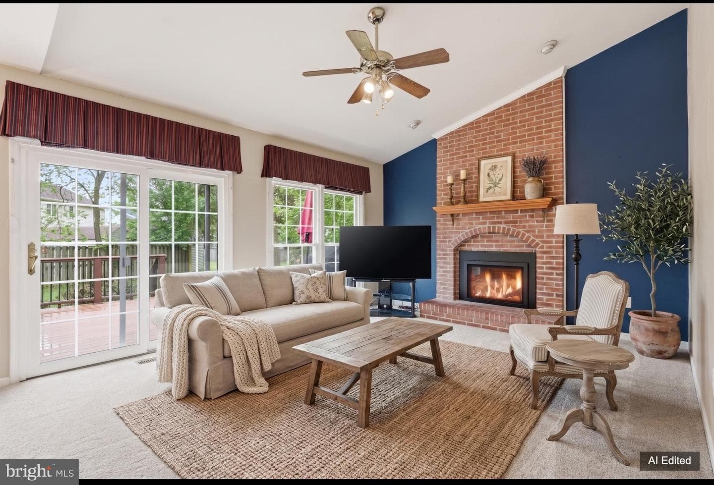 8065 Crimson Leaf Court photo 5